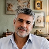 Dott. Graziano Balbi