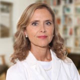 Dott.ssa Roberta Zorzi
