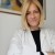 Dott.ssa Maria Mecaroni
