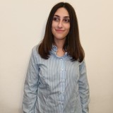 Dott.ssa Chiara Elisabetta Del Carlo
