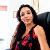 Dott.ssa Gemma Santuccio