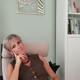 Dott.ssa Manuela Vanni