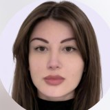 Dott.ssa Ioanna Margioukla