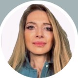 Dott.ssa Enrica Zeccara