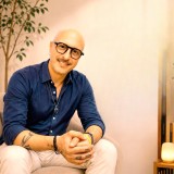 Dott. Marco Montanaro