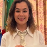 Dott.ssa Madalina Sandu