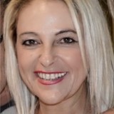 Dott.ssa Deborah Basciani
