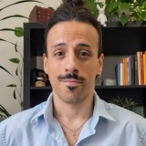 Dott. Eraldo Cadeddu