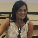 Dott.ssa Iolanda Gaeta