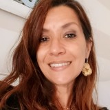 Dott.ssa Alessandra Bonfanti
