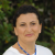 Dott.ssa Maria Chiara Talamo