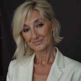 Dott.ssa Ilaria Villa