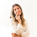 Dott.ssa Erika Moretti