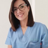 Dott.ssa Chiara Napoli