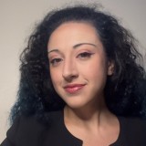 Dott.ssa Gaia Carotenuto