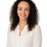Dott.ssa Elena Cacciari