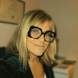 Dott.ssa Anna Fontemaggi