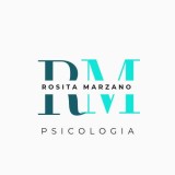 Dott.ssa Rosita Marzano