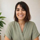 Dott.ssa Alessandra Loru