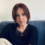 Dott.ssa Francesca Abignente
