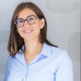 Dott.ssa Uenda Bonifacio