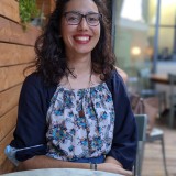 Dott.ssa Lucia Zoffoli