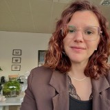 Dott.ssa Chiara Maria De Leone