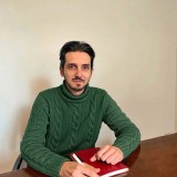 Dott. Donato Seramondi