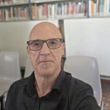 Dott. Stefano Da Lio