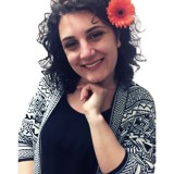 Dott.ssa Elisa Costantini