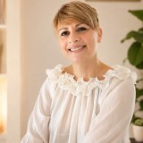 Dott.ssa Valentina Conti