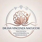 Dott.ssa Vincenza Nacucchi