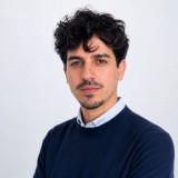 Dott. Angelo Gasparini