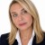 Dott.ssa Denise Procaccini