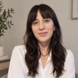 Dott.ssa Chiara Panella