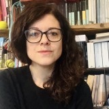 Dott.ssa Francesca Ruina