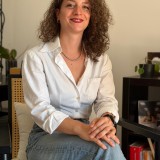 Dott.ssa Giorgia Fasola
