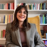 Dott.ssa Erica Russo