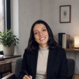  Dott.ssa Vittoria Cutuli