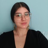 Dott.ssa Giorgia Sapienza