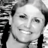 Dott.ssa Michela Fazio