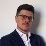 Dott. Andrea Franchini