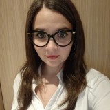 Dott.ssa Antonella Nigri