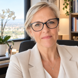 Dott. Aura Paraschivescu