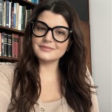 Dott.ssa Alessandra Ricchiuti