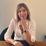 Dott.ssa Barbara Taricco
