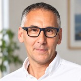 Dott. Stefano Tirozzi