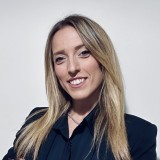Dott.ssa Alessia Marino