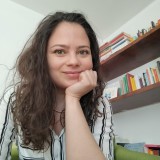 Dott.ssa Cinzia Siragusa