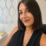 Dott.ssa Maria Di Benedetto